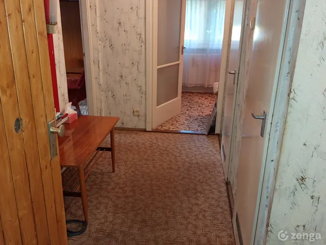 Eladó lakás Szeged, Tarján 59 nm