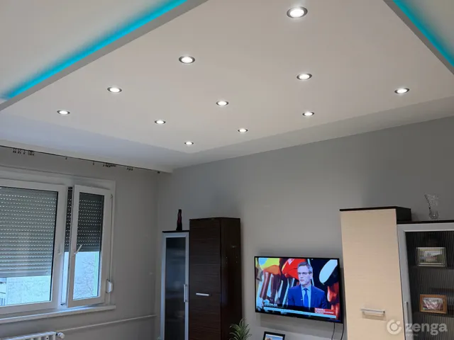 Eladó lakás Szeged 47 nm