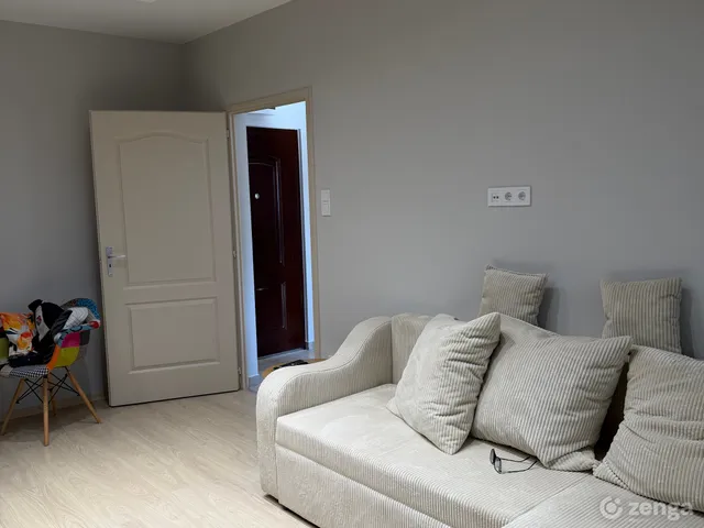 Eladó lakás Szeged 47 nm