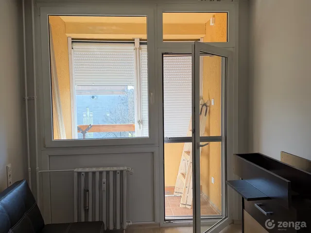 Eladó lakás Szeged 47 nm