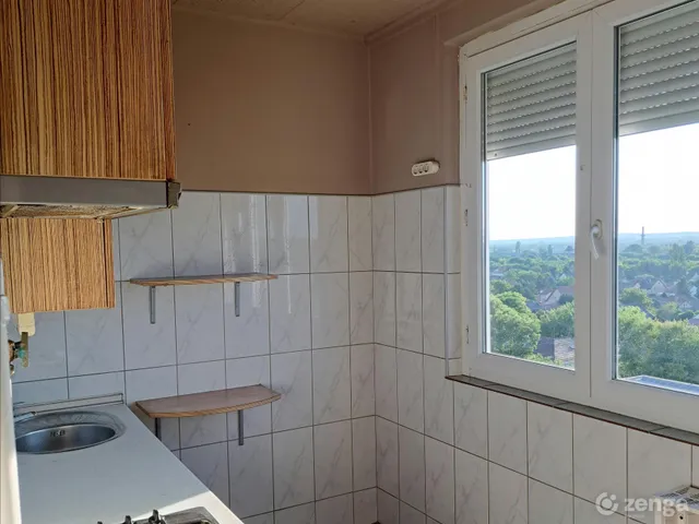Eladó lakás Budapest XVIII. kerület, Havanna lakótelep 53 nm