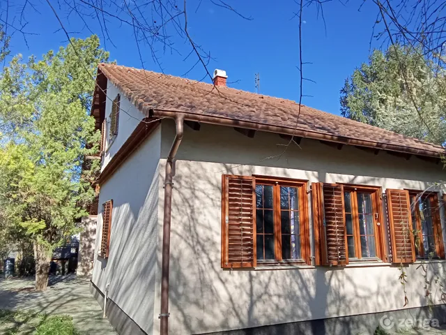 Eladó ház Velence, Ófalu 75 nm