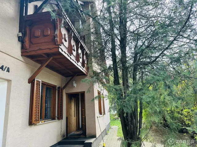 Eladó ház Velence, Ófalu 150 nm