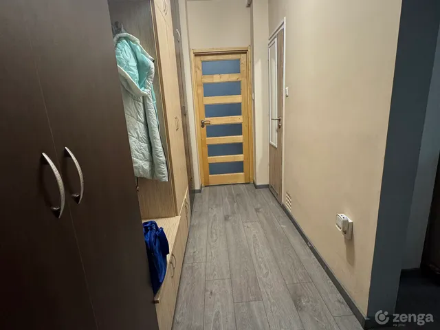 Eladó lakás Hódmezővásárhely, Kertváros 55 nm