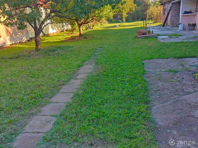 Eladó ház Hatvan, Újhatvan 80 nm