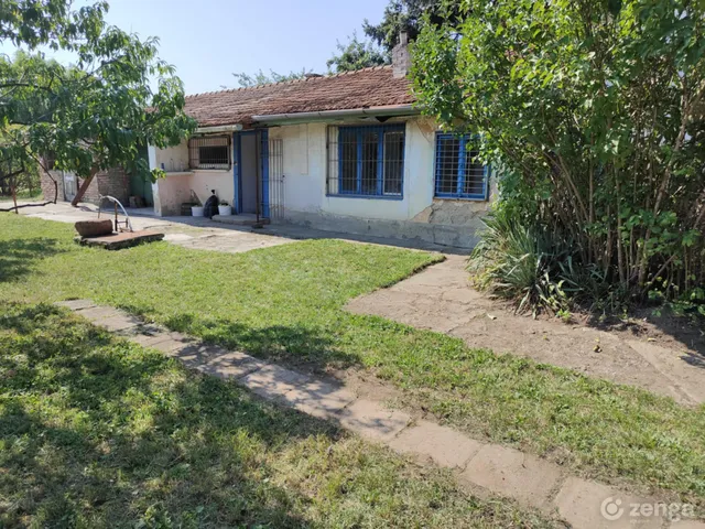 Eladó ház Hatvan, Újhatvan 80 nm