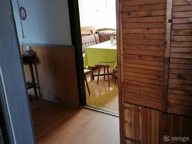 Eladó ház Kunmadaras 500 nm