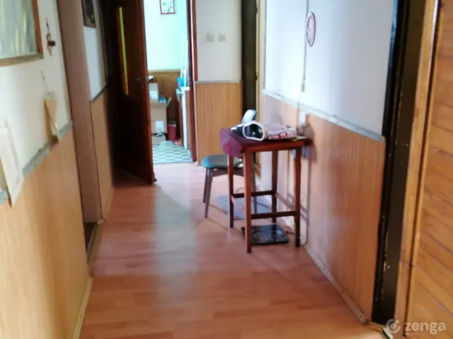 Eladó ház Kunmadaras 600 nm