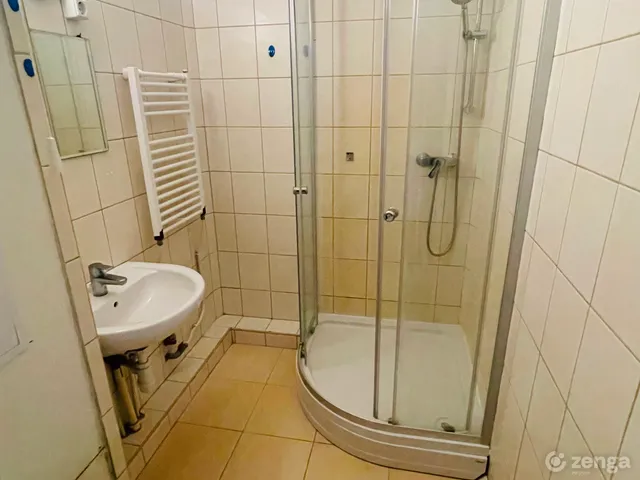 Eladó lakás Szeged, Odessza 47 nm