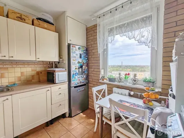 Eladó lakás Budapest XXI. kerület, Csepel Belváros, Kiss János altábornagy utca 61 72 nm