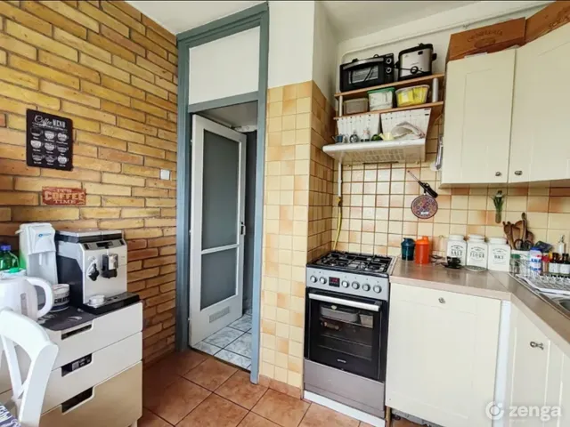Eladó lakás Budapest XXI. kerület, Csepel Belváros 72 nm