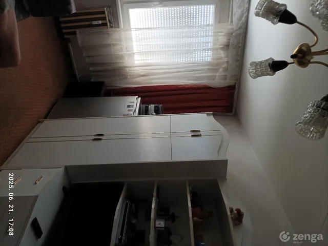 Eladó lakás Hódmezővásárhely, Susán 48 nm