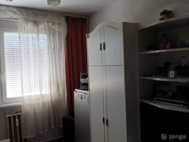 Eladó lakás Hódmezővásárhely, Susán 48 nm