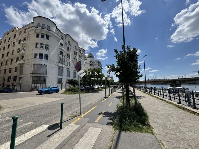 Eladó lakás Budapest XIII. kerület 131 nm