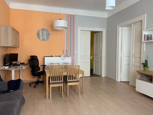 Eladó lakás Budapest XIII. kerület 67 nm