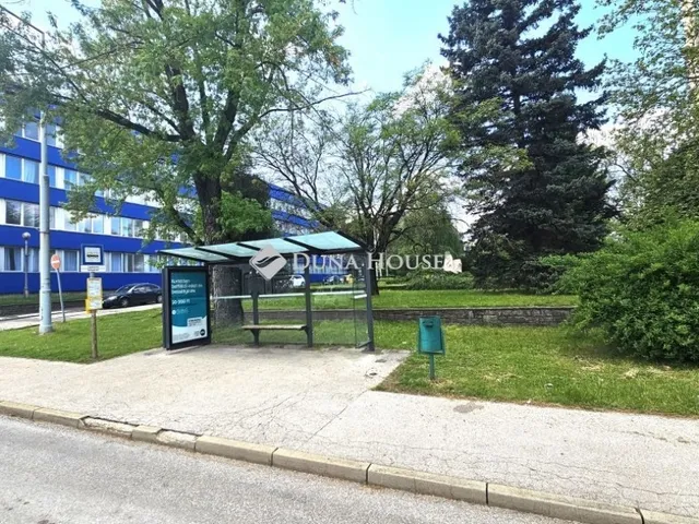 Eladó kereskedelmi és ipari ingatlan Tatabánya 3200 nm