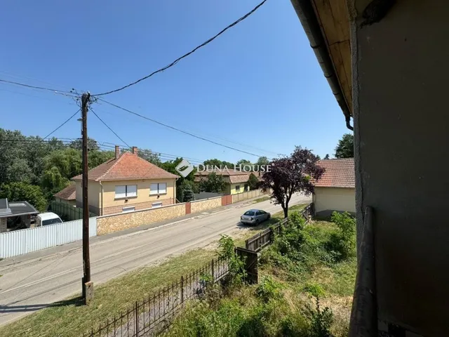 Eladó ház Jászfelsőszentgyörgy 184 nm