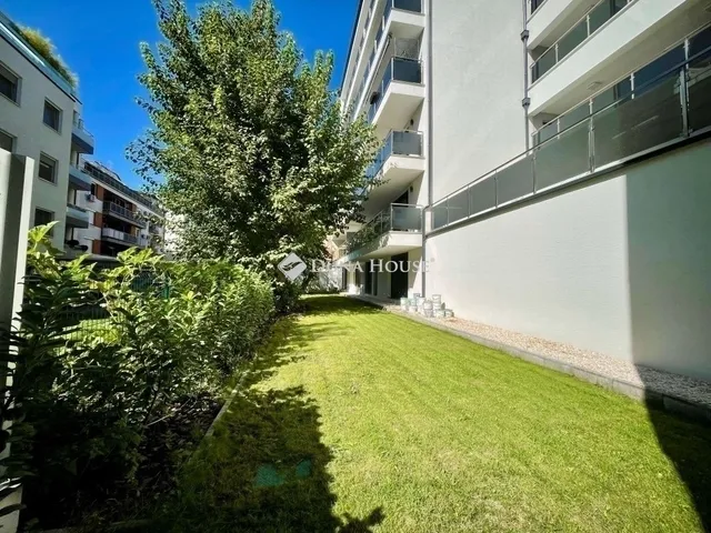 Eladó lakás Budapest XIII. kerület 51 nm