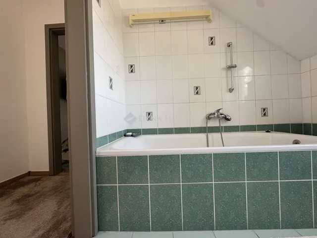 Eladó ház Budapest IV. kerület 70 nm