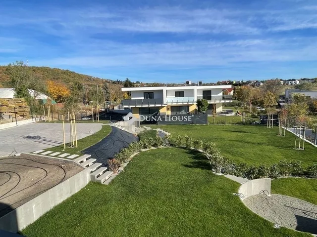 Eladó lakás Budapest XI. kerület 187 nm