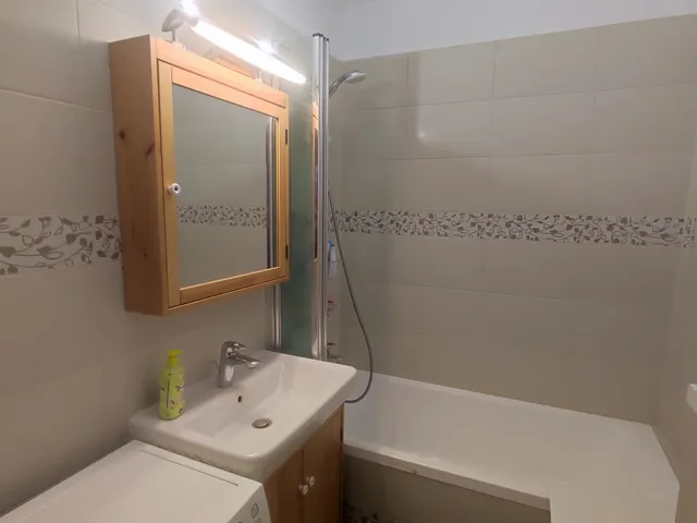 Eladó lakás Budapest IV. kerület, Káposztásmegyer 67 nm