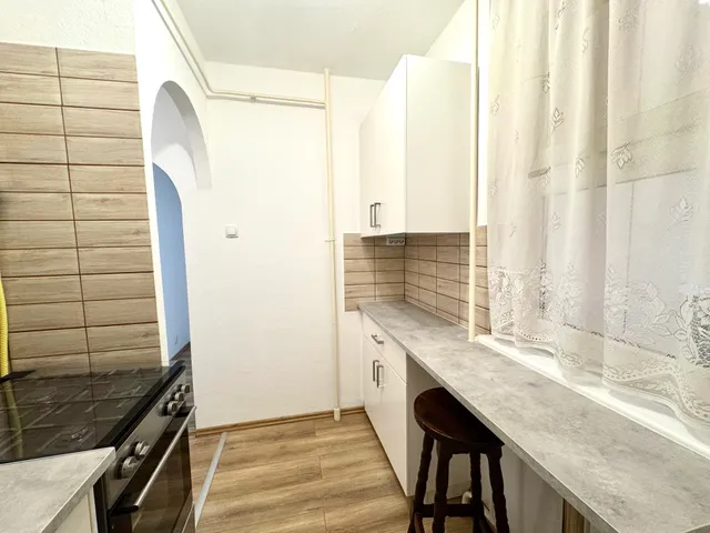 Eladó lakás Budapest XIII. kerület 58 nm