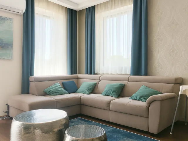 Eladó ház Üröm 110 nm