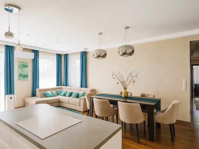 Eladó ház Üröm 110 nm