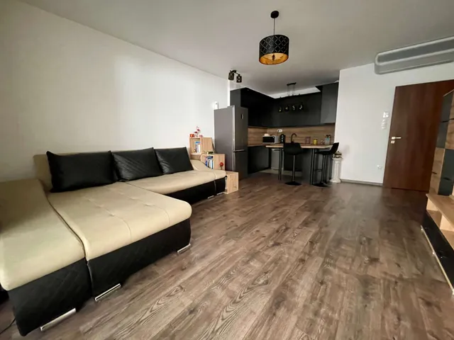 Eladó lakás Budapest XIII. kerület 51 nm