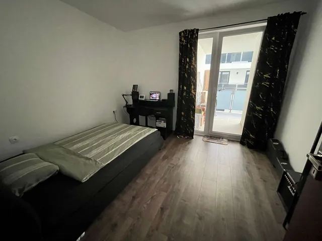 Eladó lakás Budapest XIII. kerület 51 nm