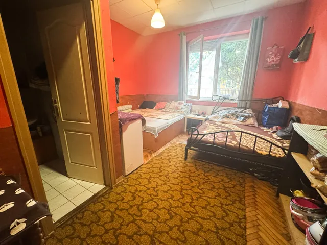 Eladó ház Budapest XV. kerület 275 nm