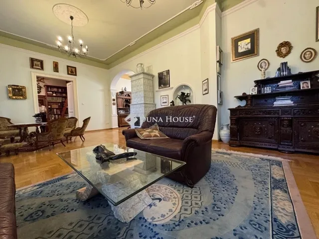 Eladó ház Kaposvár 440 nm