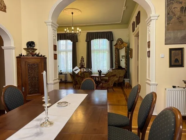 Eladó ház Kaposvár 440 nm