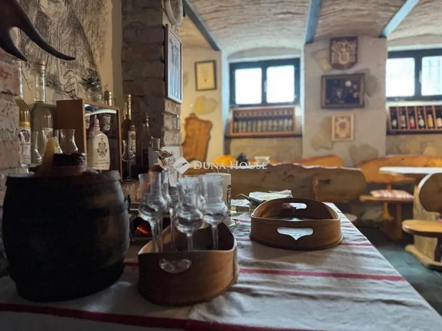 Eladó ház Kaposvár 220 nm