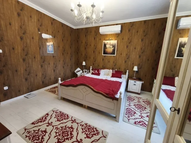 Eladó ház Pilisszentiván 275 nm