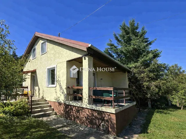 Eladó ház Szentendre 50 nm