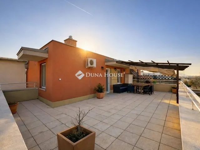 Eladó lakás Budapest XIII. kerület 53 nm