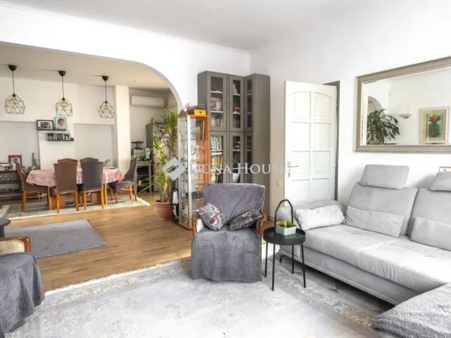 Eladó ház Budapest IV. kerület 182 nm