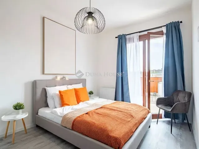 Eladó lakás Budapest VII. kerület 73 nm