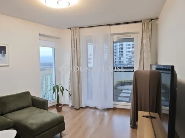 Eladó lakás Budapest XIII. kerület 81 nm
