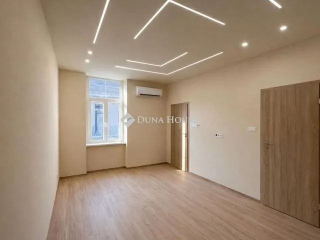 Eladó lakás Budapest XIII. kerület 25 nm