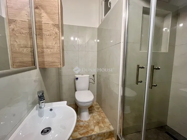 Kiadó lakás Budapest IX. kerület 30 nm