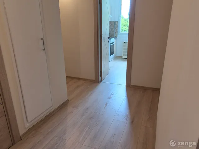 Eladó lakás Budapest XXI. kerület 53 nm
