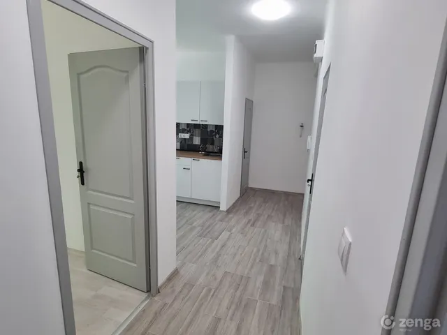 Eladó lakás Pécs 57 nm