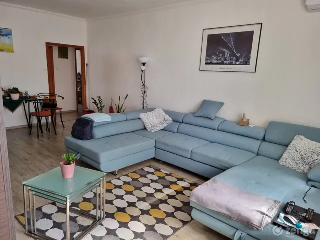 Eladó lakás Pécs, Egyetemváros 70 nm