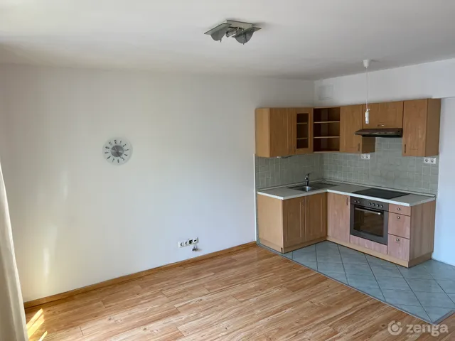 Eladó lakás Budapest XIII. kerület, Vizafogó 53 nm