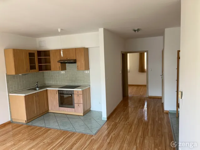 Eladó lakás Budapest XIII. kerület, Vizafogó 53 nm