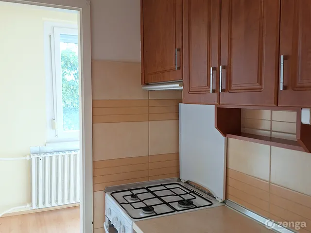 Kiadó lakás Miskolc, Győri kapu 35 nm