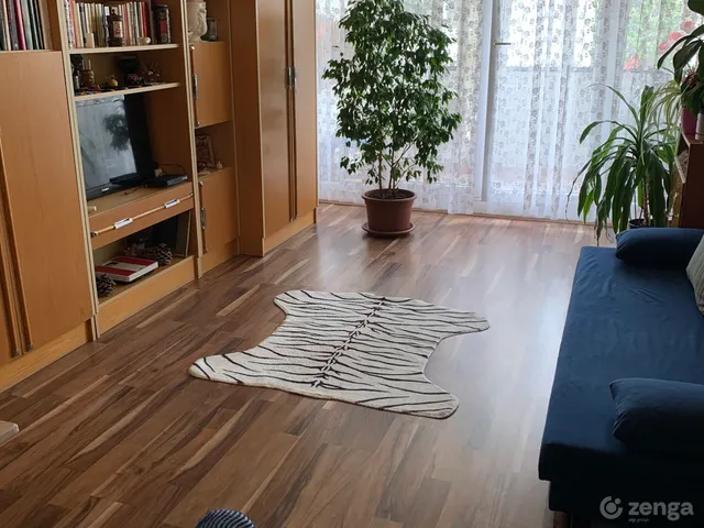 Eladó lakás Pécs, Kertváros 50 nm