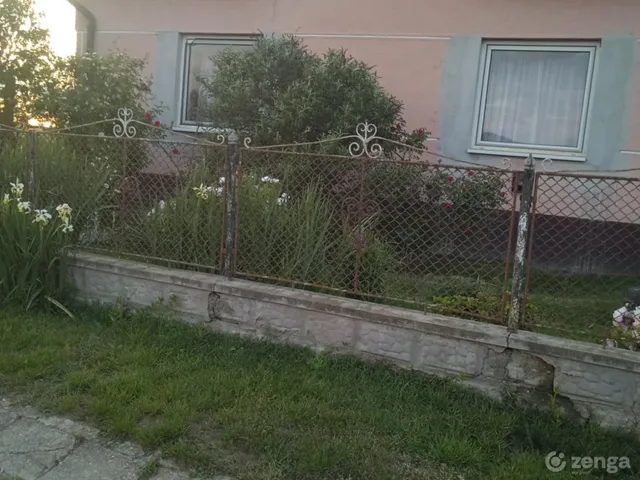 Eladó ház Rimóc 109 nm